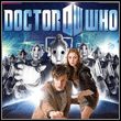 Doctor Who: Return to Earth