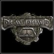 New Dawn