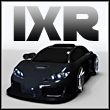 1XR
