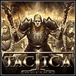 Tactica Online
