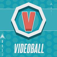 VIDEOBALL