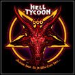 Hell Tycoon