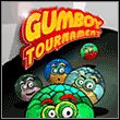 Gumboy Tournament