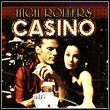 High Rollers Casino