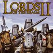 Lords of the Realm II
