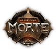 Arena Morte