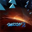 Galcon 2: Galactic Conquest