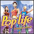Pop Life: Droga na Szczyt