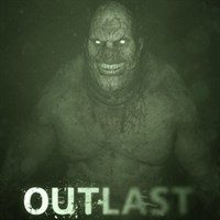 Outlast