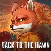 Back to the Dawn