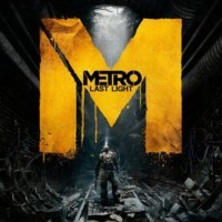 Metro: Last Light