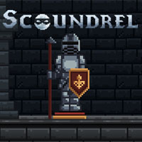 Scoundrel