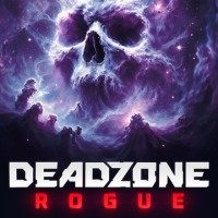 Deadzone: Rogue