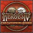 Heroes of Might and Magic IV: The Gathering Storm