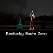 Kentucky Route Zero: TV Edition
