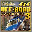 Cabela's 4x4 Off-Road Adventure 3