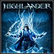 Highlander