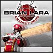 Brian Lara International Cricket 2005