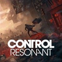 Control Resonant
