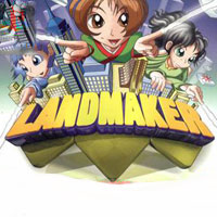Landmaker