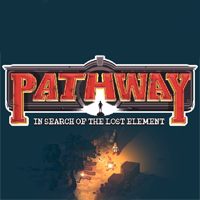 Pathway