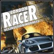 London Racer Destruction Madness