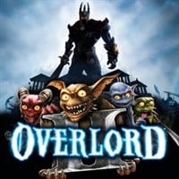 Overlord II