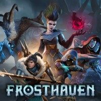 Frosthaven