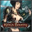 King's Bounty: Wojownicza księżniczka
