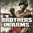 Brothers in Arms: DS