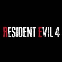 Resident Evil 4