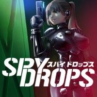 Spy Drops