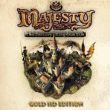 Majesty Gold HD Edition
