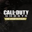Call of Duty: Ghosts - Devastation