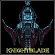 KnightBlade: Final Fight