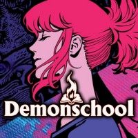 Demonschool