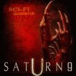 Saturn 9