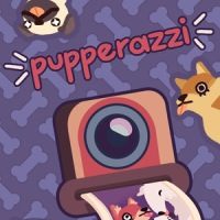 Pupperazzi