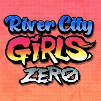 River City Girls Zero