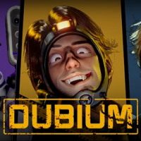 Dubium