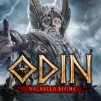 Odin: Valhalla Rising