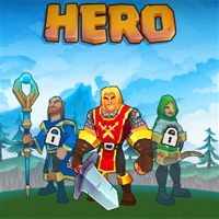 Hero