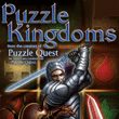 Puzzle Kingdoms