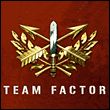 Team Factor