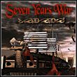 Seven Years War