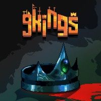 9 Kings