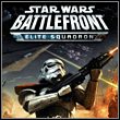Star Wars Battlefront: Elite Squadron