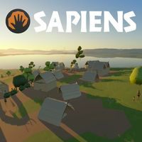 Sapiens