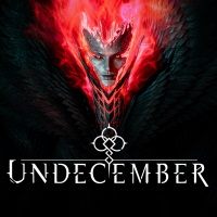 Undecember