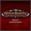 King's Bounty: Pakiet Dodatków
